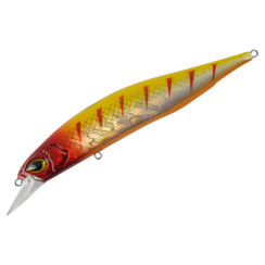 Wobbler Tsuyoki PASTOR 120SP K057