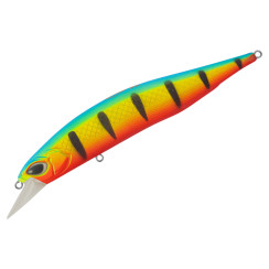 Tsuyoki PASTOR 120SP K111 wobbler
