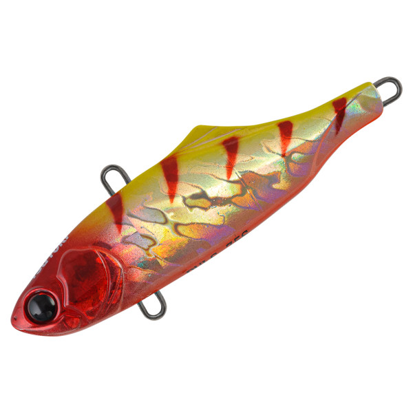 Wobbler Tsuyoki PULS 75S K057