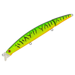 Wobbler Tsuyoki RAIDER 125SP 050