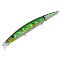 Wobbler Tsuyoki RAIDER 125SP 056