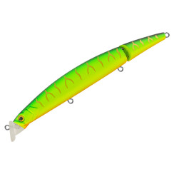 Wobbler Tsuyoki RAIDER 125SP 113