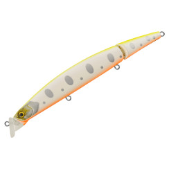 Wobbler Tsuyoki RAIDER 125SP 119