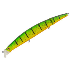 Wobbler Tsuyoki RAIDER 125SP 124