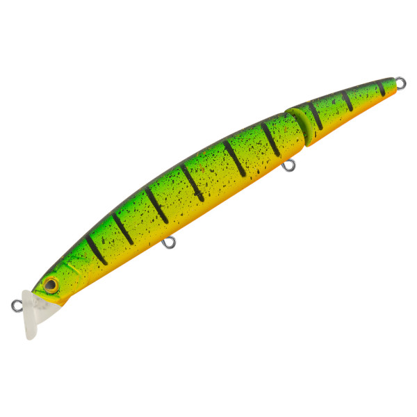 Wobbler Tsuyoki RAIDER 125SP 124