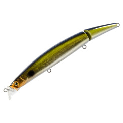 Wobbler Tsuyoki RAIDER 125SP 207R