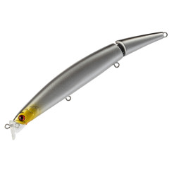 Wobbler Tsuyoki RAIDER 125SP 268