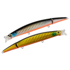 Wobbler Tsuyoki RAIDER 125SP 413W