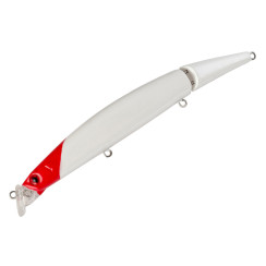 Wobbler Tsuyoki RAIDER 125SP 443