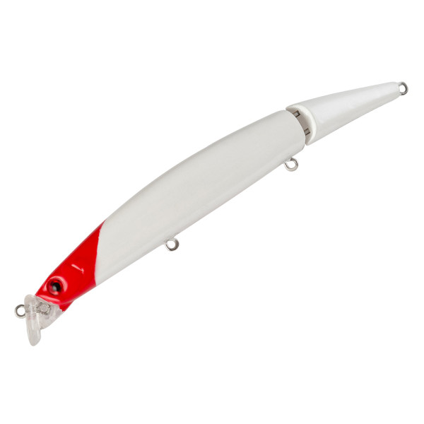 Wobbler Tsuyoki RAIDER 125SP 443