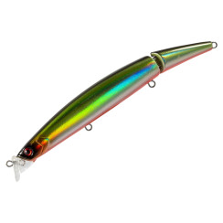 Wobbler Tsuyoki RAIDER 125SP 803