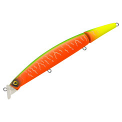 Wobbler Tsuyoki RAIDER 125SP FRU
