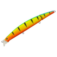 Wobbler Tsuyoki RAIDER 125SP K111