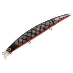 Wobbler Tsuyoki RAIDER 125SP LM012