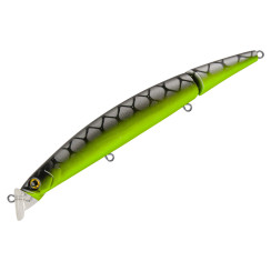 Wobbler Tsuyoki RAIDER 125SP LM013