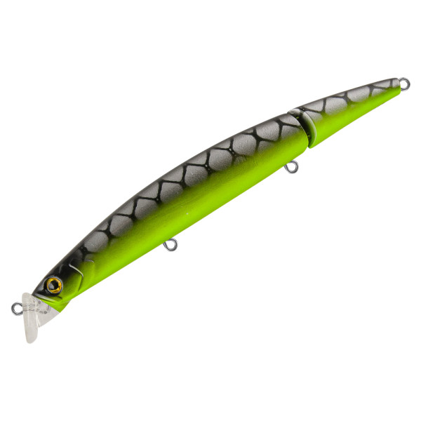 Wobbler Tsuyoki RAIDER 125SP LM013