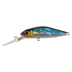 Wobbler Tsuyoki REBUS 55F 014