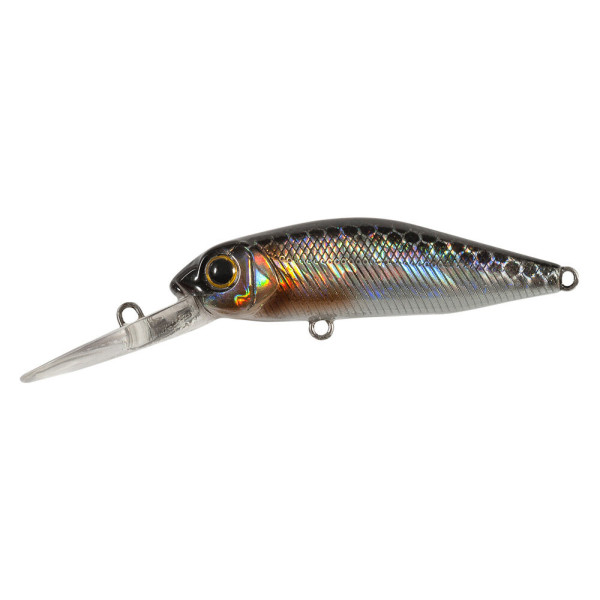 Wobbler Tsuyoki REBUS 55F 264