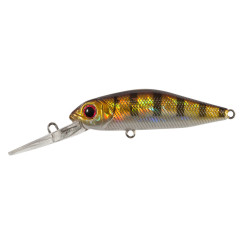 Wobbler Tsuyoki REBUS 55F 280