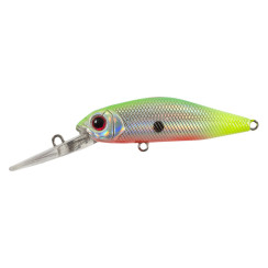 Wobbler Tsuyoki REBUS 55F 404