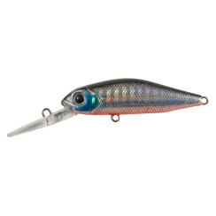 Wobbler Tsuyoki REBUS 55F 413