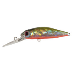 Tsuyoki REBUS 55F 435R wobbler