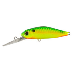 Wobbler Tsuyoki REBUS 55F 614