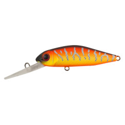 Wobbler Tsuyoki REBUS 55F 829