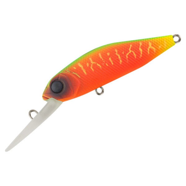 Wobbler Tsuyoki REBUS 55F FRU