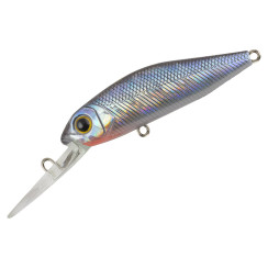 Wobbler Tsuyoki REBUS 55F HU