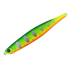 Wobbler Tsuyoki RODGER 106F 013S