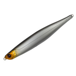 Tsuyoki Rodger 106F 268 wobbler