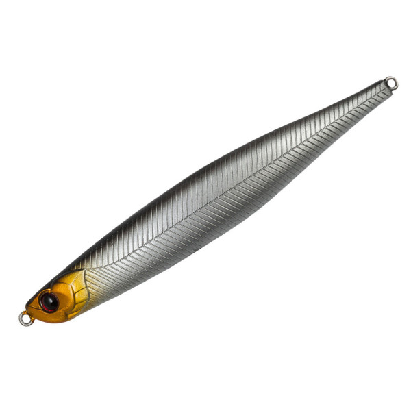 Воблер Tsuyoki RODGER 106F 268