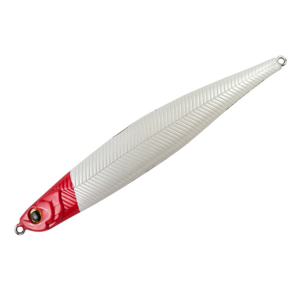 Tsuyoki Rodger 106F 443 wobbler
