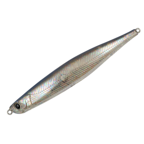 Tsuyoki Rodger 106F 880 wobbler