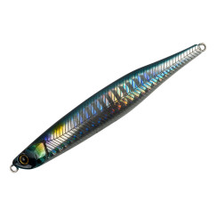 Tsuyoki Rodger 106F 160 wobbler