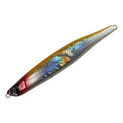 Tsuyoki Rodger 106F 161 wobbler