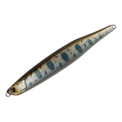 Tsuyoki Rodger 106F 901 wobbler