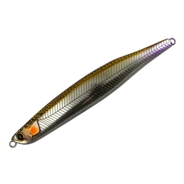 Tsuyoki Rodger 86F 904 wobbler