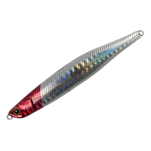 Tsuyoki Rodger 86F 051 wobbler