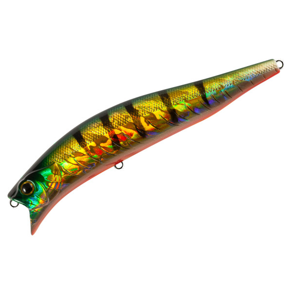 Wobbler Tsuyoki SATANA 115F A049