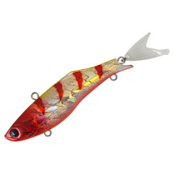 Wobbler Tsuyoki SAVIOR 76S K057