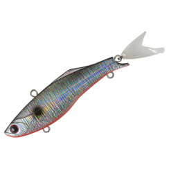 Wobbler Tsuyoki SAVIOR 76S Y318R