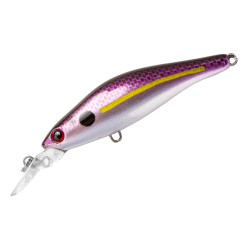 Воблер Tsuyoki SLOGGER 65SP 800