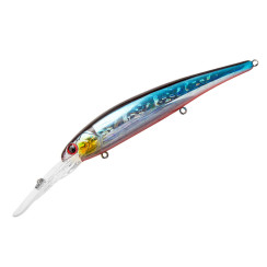 Wobbler Tsuyoki SOLOIST 120F 014R