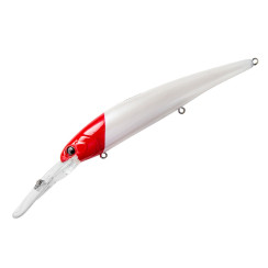 Wobbler Tsuyoki SOLOIST 120F 443
