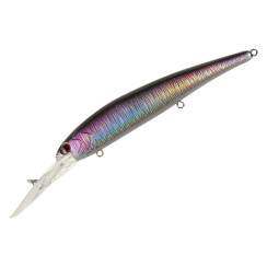 Wobbler Tsuyoki SOLOIST 120F F248