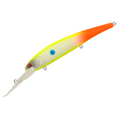 Wobbler Tsuyoki SOLOIST 120F 954