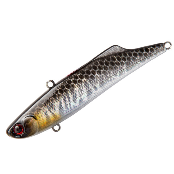 Wobbler Tsuyoki STRATEG 90S 264N