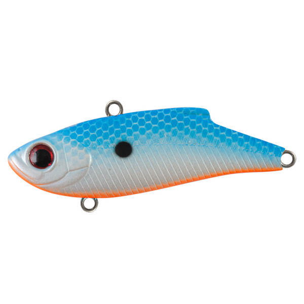 Wobbler Tsuyoki STRATEG 55S Y298R